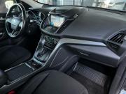 Ford Kuga II Рестайлинг Волгоград  - изображение 40
