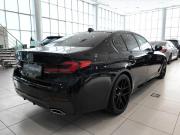 BMW 5 серии VII (G30/G31/G38) Рестайлинг Казань  - изображение 28