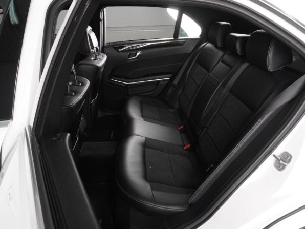 Mercedes-Benz E-Класс IV (W212 S212 C207) Рестайлинг с пробегом 2014 года, цена 1 699 000 рублей, 200593 км, седан, Автокод Объявления