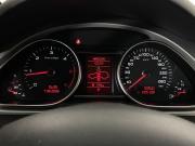 Audi Q7 I (4L) Рестайлинг Воронеж  - изображение 34