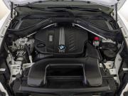 BMW X5 II (E70) Рестайлинг Москва  - изображение 39