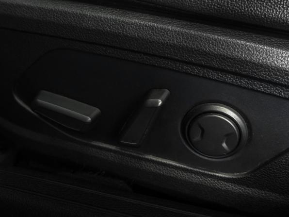 Hyundai Sonata VIII (DN8) с пробегом 2020 года, цена 2 299 000 рублей, 124000 км, седан, Автокод Объявления