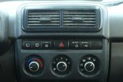 Lada (ВАЗ) Niva Legend Омск  - изображение 34
