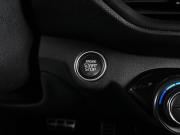 Kia Cerato IV Ростов-на-Дону  - изображение 39