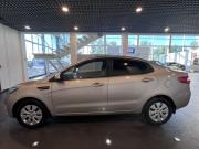 Kia Rio III Чебоксары  - изображение 42