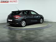 Citroen C4 II Белгород  - изображение 26