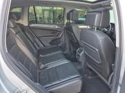 Volkswagen Tiguan II Екатеринбург  - изображение 20