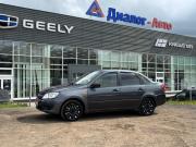 Lada (ВАЗ) Granta I Набережные Челны  - изображение 26