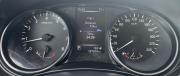 Nissan Qashqai II Стерлитамак  - изображение 42