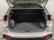 Hyundai Creta I Рестайлинг Москва  - изображение 34