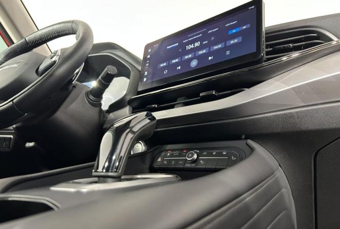 Haval F7x I Рестайлинг с пробегом 2022 года, цена 2 440 000 рублей, 27380 км, внедорожник, Автокод Объявления