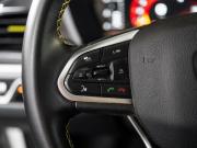 Geely Tugella I Иркутск  - изображение 40