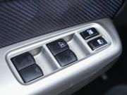 Subaru Forester III Новосибирск  - изображение 31