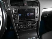 Volkswagen Golf VII Ростов-на-Дону  - изображение 32