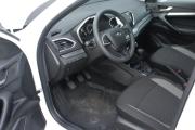 Lada (ВАЗ) Vesta I Рестайлинг (NG) Брянск  - изображение 27