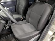 Lada (ВАЗ) Largus I Москва  - изображение 46