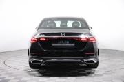 Mercedes-Benz E-Класс VI (W214 S214) Москва  - изображение 25