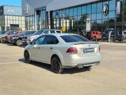 Volkswagen Polo V Чебоксары  - изображение 30