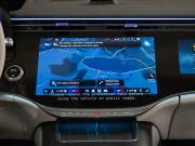 Mercedes-Benz S-Класс VII (W223) Москва  - изображение 73