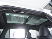 Geely Monjaro I Ростов-на-Дону  - изображение 34