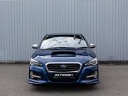 Subaru Levorg I Сочи  - изображение 28