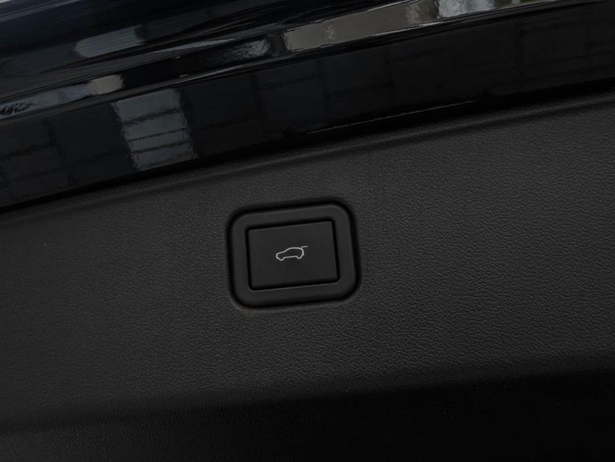 Haval H3 I Ставрополь  - изображение 25