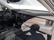 Volvo V90 Cross Country I Москва  - изображение 43