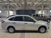 Lada (ВАЗ) Granta I Рестайлинг Набережные Челны  - изображение 29