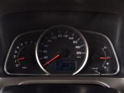 Toyota RAV4 IV (XA40) Кемерово  - изображение 31