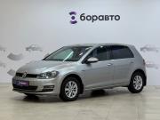 Volkswagen Golf VII Ставрополь  - изображение 18