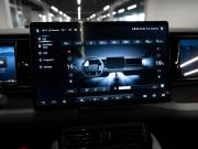 BYD FangChengBao Leopard 5 I Москва  - изображение 53