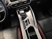 Geely Coolray I Санкт-Петербург  - изображение 34