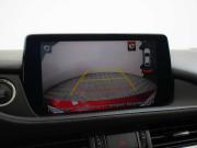 Mazda 6 III (GJ) Рестайлинг 2 Москва  - изображение 32