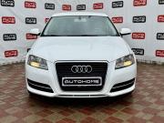 Audi A3 III (8V) Санкт-Петербург  - изображение 11