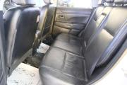 Mitsubishi ASX I Омск  - изображение 42