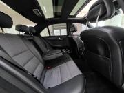 Mercedes-Benz C-Класс III (W204) Рестайлинг Волгоград  - изображение 78