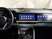 Geely Monjaro I Москва  - изображение 35
