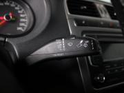Volkswagen Polo V Рестайлинг Минеральные Воды  - изображение 29