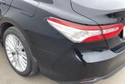 Toyota Camry VIII (XV70) Иваново  - изображение 48
