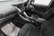Mitsubishi Eclipse Cross I Новокузнецк  - изображение 50