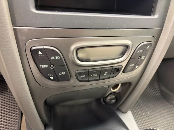 Hyundai Santa Fe Classic с пробегом 2008 года, цена 759 000 рублей, 224164 км, внедорожник, Автокод Объявления
