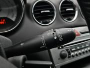 Peugeot 308 I Краснодар  - изображение 74