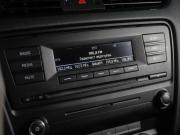 Skoda Octavia III (A7) Воронеж  - изображение 30