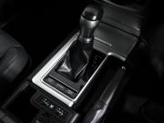 Toyota Land Cruiser Prado 150 Series Рестайлинг 2 Санкт-Петербург  - изображение 38