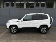 Lada (ВАЗ) Niva Travel I Новосибирск  - изображение 25