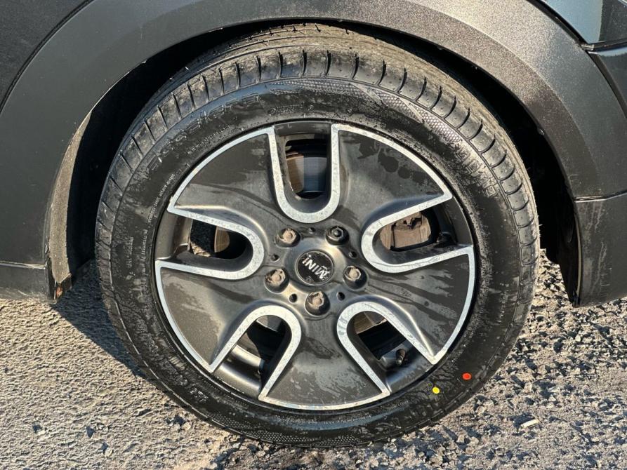 Mini Countryman I Волгоград  - изображение 14
