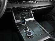 Chery Tiggo 7 Pro Max I Ростов-на-Дону  - изображение 41