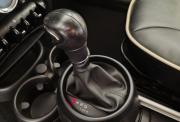 Mini Countryman I Ярославль  - изображение 41