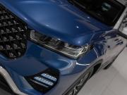 Chery Tiggo 7 Pro I Москва  - изображение 53