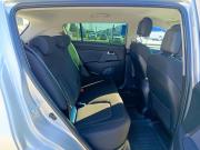 Kia Sportage III Тюмень  - изображение 39